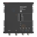 Field power supplies with IO-Link interface